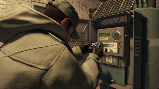 åɥåץ쥤ơѥƥ ȥ졼顼