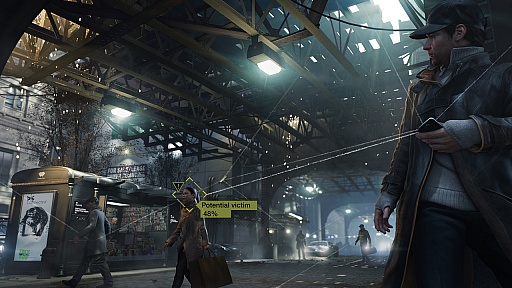 ꡼ No.002Υͥ / ֥åɥåפ˥󥰥ץ쥤ȥޥץ쥤ζϤʤ3ĤΥ饤⡼ɤҲ𤹤ǿࡼӡ