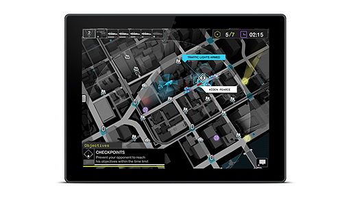 ꡼ No.004Υͥ / ֥åɥåסޥץ쥤˥եǿȥ쥤顼ۤΥץ쥤䡼ȡȤĤʤˡŪʥХȥƤ