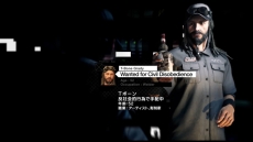 ꡼ No.003Υͥ / ֥åɥåפΥȡ꡼оʪޥץ쥤ʤɤҲ𤹤ǿࡼӡ