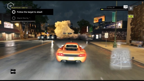 ꡼ No.004Υͥ / ֥åɥåפΥȡ꡼оʪޥץ쥤ʤɤҲ𤹤ǿࡼӡ