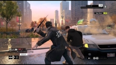 ꡼ No.005Υͥ / ֥åɥåפΥȡ꡼оʪޥץ쥤ʤɤҲ𤹤ǿࡼӡ