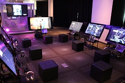 #003Υͥ/֥åɥåפΥץߥθ񤬳š饤δƽ꤬ƣ ᤬Ԥ̥Ϥäͤݡ