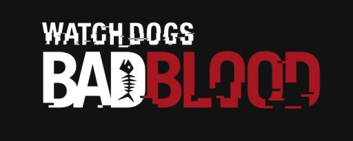 ウォッチドッグス のシングルプレイ用dlc Bad Blood の国内配信が14年10月1日に決定 Tボーン を主人公に 本編のその後を描く