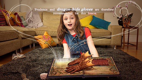 ꡼ No.003Υͥ / PS MoveADV֥֥å  ڥ륺פ117ȯ䡣Ⱦȥ֥åɤǥץ쥤䡼ߤˡ򷫤Ф롤ARѤȤ