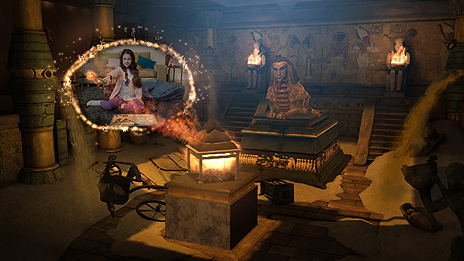 ꡼ No.007Υͥ / PS MoveADV֥֥å  ڥ륺פ117ȯ䡣Ⱦȥ֥åɤǥץ쥤䡼ߤˡ򷫤Ф롤ARѤȤ