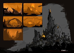 ꡼ No.006 | E3 2012MicrosoftŤȯɽXbox LiveȥΡAscend: New Godsס¤ϡXboxץåȥեFree-to-Playä