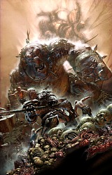 ꡼ No.009 | E3 2012MicrosoftŤȯɽXbox LiveȥΡAscend: New Godsס¤ϡXboxץåȥեFree-to-Playä