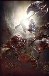 ꡼ No.010 | E3 2012MicrosoftŤȯɽXbox LiveȥΡAscend: New Godsס¤ϡXboxץåȥեFree-to-Playä