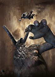 ꡼ No.011 | E3 2012MicrosoftŤȯɽXbox LiveȥΡAscend: New Godsס¤ϡXboxץåȥեFree-to-Playä