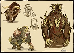 ꡼ No.012 | E3 2012MicrosoftŤȯɽXbox LiveȥΡAscend: New Godsס¤ϡXboxץåȥեFree-to-Playä