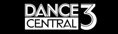 ꡼ No.001Υͥ / E3 2012Ϥޤå㡼Τ٤ϪKinectѥ󥹥Dance Central 3פʥץ⡼˥ե󥹲줬ʨ