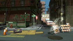 ꡼ No.005 | E3 2012Ϥޤå㡼Τ٤ϪKinectѥ󥹥Dance Central 3פʥץ⡼˥ե󥹲줬ʨ