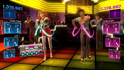 ꡼ No.006 | E3 2012Ϥޤå㡼Τ٤ϪKinectѥ󥹥Dance Central 3פʥץ⡼˥ե󥹲줬ʨ