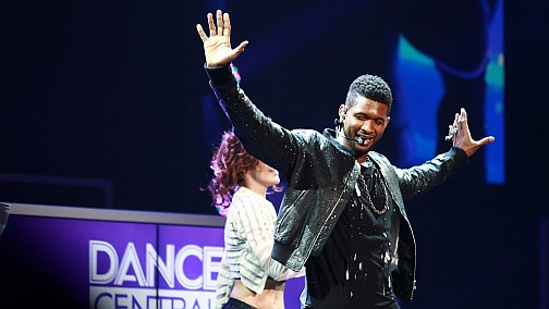 ꡼ No.017 | E3 2012Ϥޤå㡼Τ٤ϪKinectѥ󥹥Dance Central 3פʥץ⡼˥ե󥹲줬ʨ