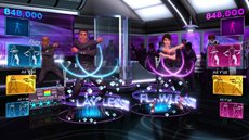 ꡼ No.002 | Dance Central 3פȯ1018˷ꡣ8ͤǳڤ֥ѡƥ⡼ɡפʤɤ򿷤ɲ