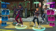 ꡼ No.005 | Dance Central 3פȯ1018˷ꡣ8ͤǳڤ֥ѡƥ⡼ɡפʤɤ򿷤ɲ