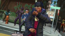 ꡼ No.006 | Dance Central 3פȯ1018˷ꡣ8ͤǳڤ֥ѡƥ⡼ɡפʤɤ򿷤ɲ