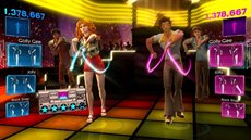 ꡼ No.007 | Dance Central 3פȯ1018˷ꡣ8ͤǳڤ֥ѡƥ⡼ɡפʤɤ򿷤ɲ