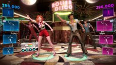 ꡼ No.008 | Dance Central 3פȯ1018˷ꡣ8ͤǳڤ֥ѡƥ⡼ɡפʤɤ򿷤ɲ