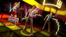 ꡼ No.009 | Dance Central 3פȯ1018˷ꡣ8ͤǳڤ֥ѡƥ⡼ɡפʤɤ򿷤ɲ