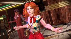 ꡼ No.010 | Dance Central 3פȯ1018˷ꡣ8ͤǳڤ֥ѡƥ⡼ɡפʤɤ򿷤ɲ