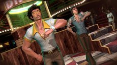 ꡼ No.011 | Dance Central 3פȯ1018˷ꡣ8ͤǳڤ֥ѡƥ⡼ɡפʤɤ򿷤ɲ