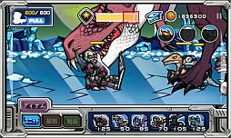 ꡼ No.001 | Andoidǥե󥹥֥ǥե󥹥פۿ