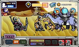 ꡼ No.003 | Andoidǥե󥹥֥ǥե󥹥פۿ