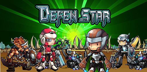 ꡼ No.005Υͥ / Andoidǥե󥹥֥ǥե󥹥פۿ