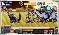 ꡼ No.002 | ǥե󥹥