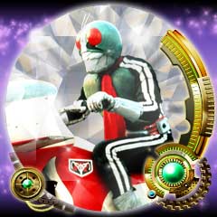 ꡼ No.001Υͥ / Υ饤Ȳͤо줹ֲ̥饤쥸ɡmixiۿ