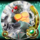 ꡼ No.002Υͥ / Υ饤Ȳͤо줹ֲ̥饤쥸ɡmixiۿ