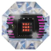 ꡼ No.003Υͥ / Υ饤Ȳͤо줹ֲ̥饤쥸ɡmixiۿ