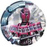 ꡼ No.005Υͥ / Υ饤Ȳͤо줹ֲ̥饤쥸ɡmixiۿ