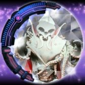 ꡼ No.006Υͥ / Υ饤Ȳͤо줹ֲ̥饤쥸ɡmixiۿ