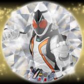 ꡼ No.011Υͥ / Υ饤Ȳͤо줹ֲ̥饤쥸ɡmixiۿ