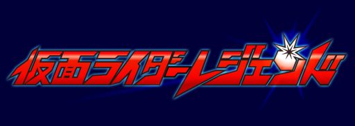 ꡼ No.015Υͥ / Υ饤Ȳͤо줹ֲ̥饤쥸ɡmixiۿ