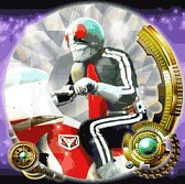 ꡼ No.003Υͥ / ֲ̥饤쥸ɡפdǳϡ饤ϤȤ