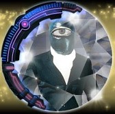 ꡼ No.004Υͥ / ֲ̥饤쥸ɡפdǳϡ饤ϤȤ