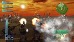 ꡼ No.034Υͥ / ϵɱҷ3 PORTABLE׸Ȥץ󤷥೵פǿࡼӡˡΥ饤̿ˤ4Ͷϥץ쥤б