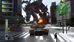 ꡼ No.037Υͥ / ϵɱҷ3 PORTABLE׸Ȥץ󤷥೵פǿࡼӡˡΥ饤̿ˤ4Ͷϥץ쥤б