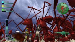 ꡼ No.038Υͥ / ϵɱҷ3 PORTABLE׸Ȥץ󤷥೵פǿࡼӡˡΥ饤̿ˤ4Ͷϥץ쥤б