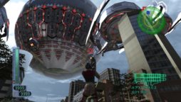 ꡼ No.039Υͥ / ϵɱҷ3 PORTABLE׸Ȥץ󤷥೵פǿࡼӡˡΥ饤̿ˤ4Ͷϥץ쥤б