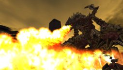 ꡼ No.043Υͥ / ϵɱҷ3 PORTABLE׸Ȥץ󤷥೵פǿࡼӡˡΥ饤̿ˤ4Ͷϥץ쥤б