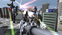 ꡼ No.005 | ΡȶֽʼΡɤ衣ϵɱҷ3 PORTABLEפPV2ơVer.1.5פˡ֥ڥ륦󥰡פо