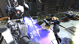 ꡼ No.007 | ΡȶֽʼΡɤ衣ϵɱҷ3 PORTABLEפPV2ơVer.1.5פˡ֥ڥ륦󥰡פо