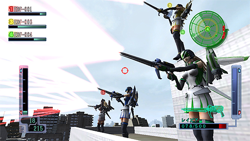 ꡼ No.011 | ΡȶֽʼΡɤ衣ϵɱҷ3 PORTABLEפPV2ơVer.1.5פˡ֥ڥ륦󥰡פо