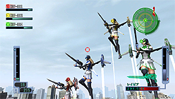 ꡼ No.013 | ΡȶֽʼΡɤ衣ϵɱҷ3 PORTABLEפPV2ơVer.1.5פˡ֥ڥ륦󥰡פо