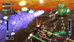 ꡼ No.015 | ΡȶֽʼΡɤ衣ϵɱҷ3 PORTABLEפPV2ơVer.1.5פˡ֥ڥ륦󥰡פо